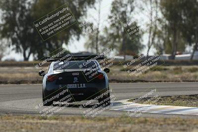 media/May-25-2025-Lotus Club Golden Gate (Sun) [[681474f0a2]]/Intermediate Group/Turn 3/